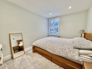 Photo 4- click for photo gallery